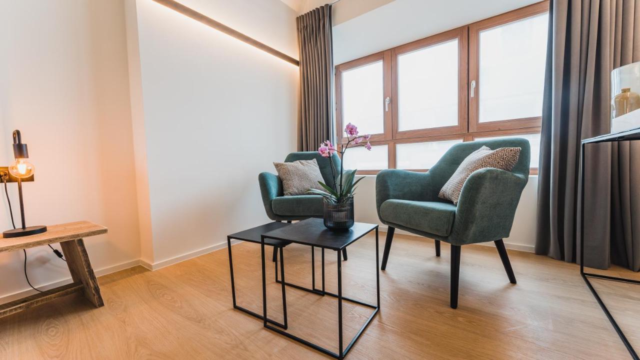 Guesthouse De La Paix بوبرينغي المظهر الخارجي الصورة